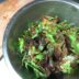 Goldman kocht – Insalata di lattuga (Folge12) FullHD