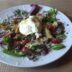 Goldmann kocht – Insalata selvatica (Folge 05) – Full HD