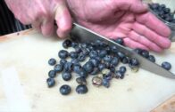 Goldmann kocht – Risotto ai mirtili (Folge11) FullHD