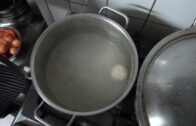 Goldmann kocht – Topfenknödel (Folge 06) – FullHD