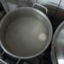 Goldmann kocht – Topfenknödel (Folge 06) – FullHD
