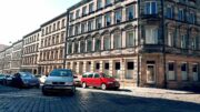 Gourmetviertel
