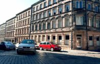Gourmetviertel