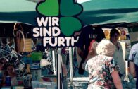 Grafflmarkt 1/2019
