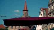 Grafflmarkt