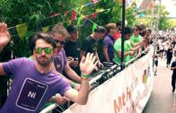 Hanfparade 2016