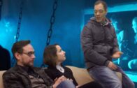 Interview mit den Artischocken