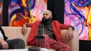 Interview mit Francesco Neo