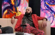 Interview mit Francesco Neo
