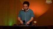 Jacky’s Radioshow /w Jacky – Live @ Fürth.TV 13.10.2018