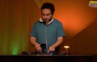 Jacky’s Radioshow /w Jacky – Live @ Fürth.TV 13.10.2018