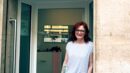 Jetzt wird´s aber Haarzeit in Danijelas neuem Friseursalon