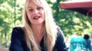Kandidatin #32 Andrea „die Mia“ Stadelmann stellt sich vor