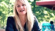 Kandidatin #32 Andrea „die Mia“ Stadelmann stellt sich vor