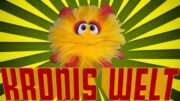 Kronis Welt – Folge 01