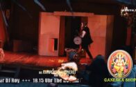Livestream – Fürth.TV goes Mediaval mit DJ ROY – ZubaZaubaBar