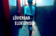Löwenbar Elektronisch