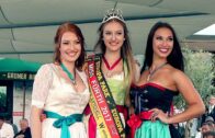 Miss Fürth 2017