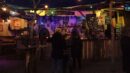 Mittelalterlicher Weihnachtsmarkt zur Fürther Freiheit – Fürth