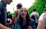 Parkhouse Opening 2017