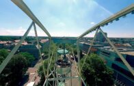 Riesenrad