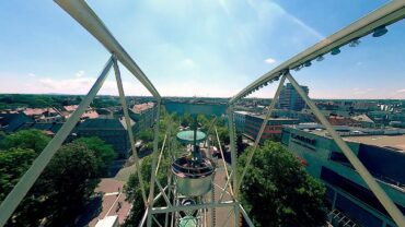 Riesenrad