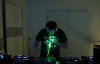 Roy & Guest feat. Alauxen – Happy Birthday Steffi Set!