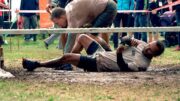 Runterra 2018