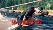 Runterra 2018 – Jetzt anmelden!