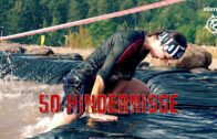 Runterra 2018 – Jetzt anmelden!