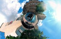 small planet (my fav cut)