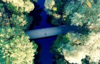 Sommer am Fluss (Teil1) – Die Pegnitz