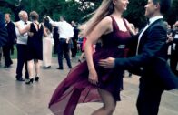 Sommernachtsball 2019