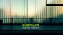Technovideo – FürthTV – Videoblog aus der Region