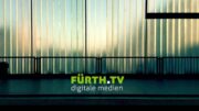 Technovideo – FürthTV – Videoblog aus der Region