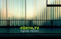 Technovideo – FürthTV – Videoblog aus der Region