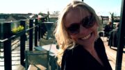 Terrazza – Endlich wieder gute Aussichten