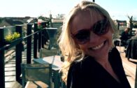 Terrazza – Endlich wieder gute Aussichten