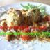 Tiroler Semmelspeckknödel (Folge 08) FullHD