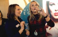 Vinessio Weinmesse 2019