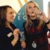 Vinessio Weinmesse 2019