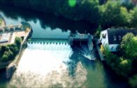 Wasserwerk