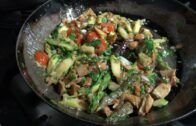 Zuppa alla Genovese (Folge 09) – FullHD