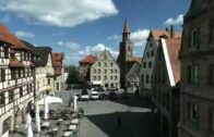 1Jahr Fürth TV