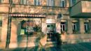 Cafe am Park