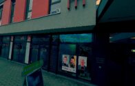 1HFF – Fiedler