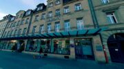 Staudt