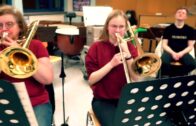 Brassluft