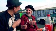 Floh Söllner – Es is bloß Musik