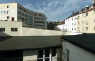 Flugwetter